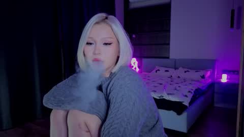 rileymee online show from November 2025 01:11:01 AM