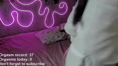 My name is Riley Like my broadcast pls 3 online show from April 2026 03:11:01 AM