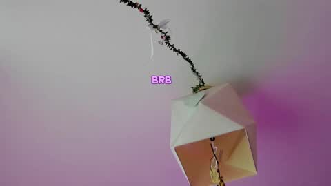 Snapshot of rileynymph chatting on June 2026 03:08:02 AM My name is Riley Like my broadcast pls 3 online show from June 2026 03:08:02 AM
