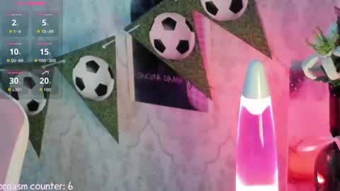 My name is Riley Like my broadcast pls 3 online show from July 2026 03:01:01 AM
