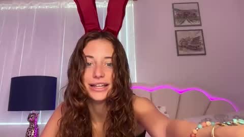 Riley online show from December 2025 05:09:01 PM