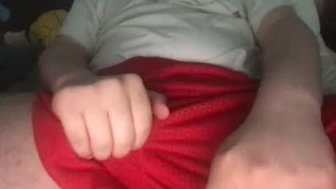 rileysosa online show from June 2026 02:08:02 PM
