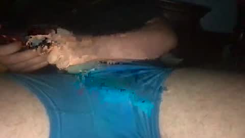 rileysosa online show from July 2026 08:47:02 AM