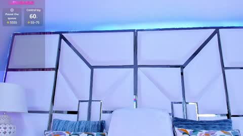 Riley online show from February 2025 11:36:01 AM