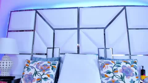 Riley online show from February 2025 11:31:02 AM