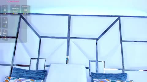 Riley online show from February 2025 11:32:02 AM