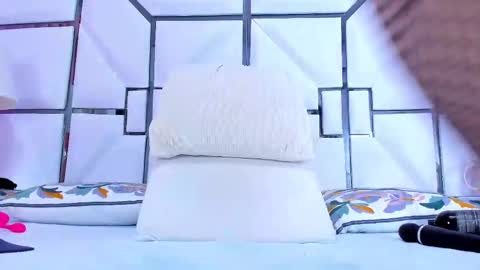 Riley online show from February 2025 02:31:02 PM