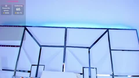 Riley online show from March 2025 11:40:01 AM