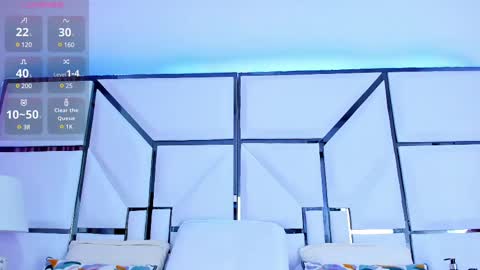 Riley online show from March 2025 11:29:02 AM