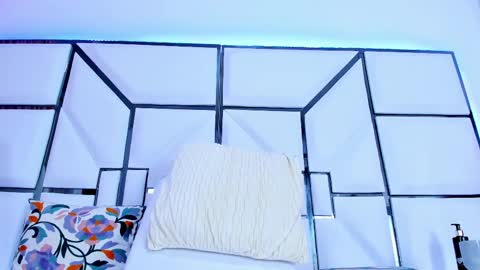 Riley online show from March 2025 02:34:02 PM