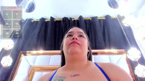 Riley online show from September 2025 11:32:02 AM