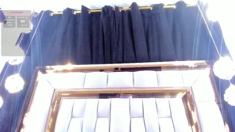 Riley online show from October 2025 11:51:02 AM