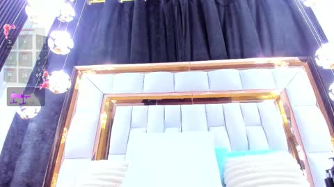 Riley online show from February 2026 12:05:02 PM