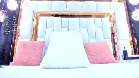 Riley online show from March 2026 12:01:02 PM