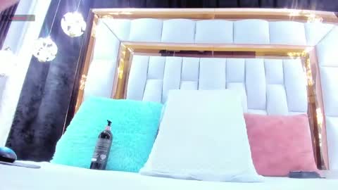 Riley online show from April 2026 12:13:01 PM