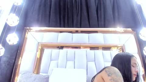 Riley online show from May 2026 12:23:02 PM