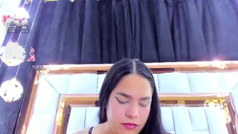 Riley online show from July 2026 12:01:02 PM