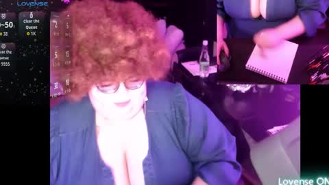 Snapshot of rileysynn chatting on January 2026 02:59:02 AM RileySynn online show from January 2026 02:59:02 AM