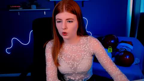 rima_like online show from February 2025 09:34:02 AM