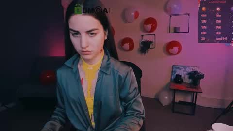 rima_like online show from February 2025 02:29:02 AM