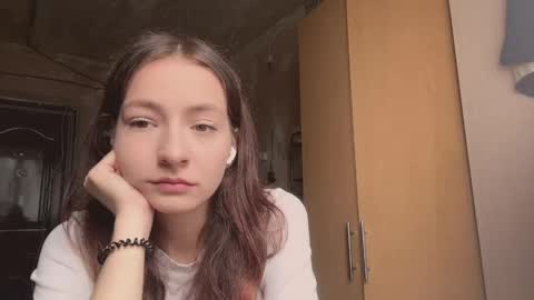 rimabastidas online show from June 2026 05:55:02 AM