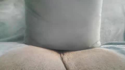 rimus69 online show from December 2024 01:43:01 AM