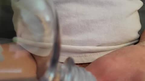 rimus69 online show from September 2025 10:10:02 PM