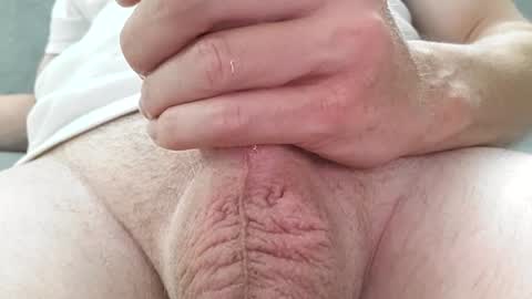 Snapshot of rimus69 chatting on August 2026 01:27:01 AM rimus69 online show from August 2026 01:27:01 AM