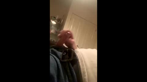 rimzari136 online show from December 2025 01:24:02 AM