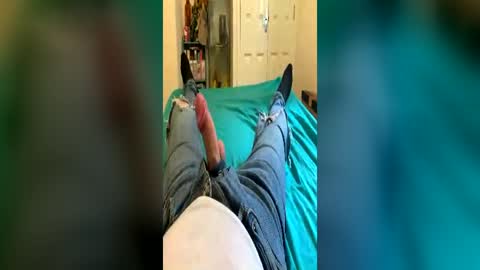rimzari136 online show from June 2026 04:49:02 PM
