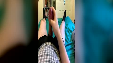 rimzari136 online show from June 2026 07:04:02 PM