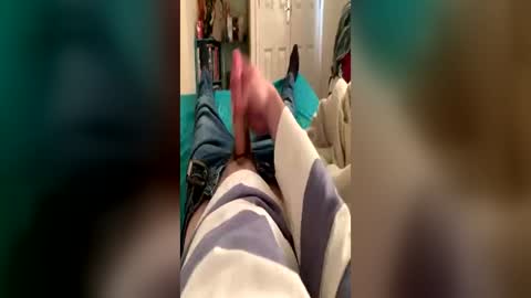 rimzari136 online show from July 2026 04:57:02 PM