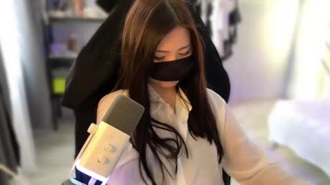 rin_n1ght online show from May 2026 02:01:01 PM