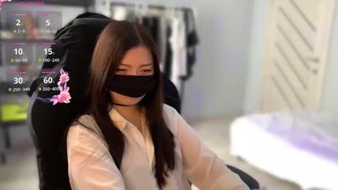 rin_n1ght online show from May 2026 11:27:02 AM