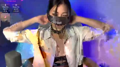 rin_n1ght online show from May 2026 03:09:02 PM