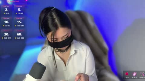 rin_n1ght online show from May 2026 11:50:02 AM