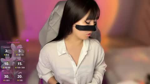 rin_n1ght online show from July 2026 07:02:02 PM