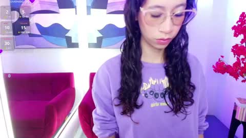 Rin Nohara online show from June 2026 11:31:01 AM