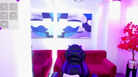 Rin Nohara online show from July 2026 11:27:01 AM