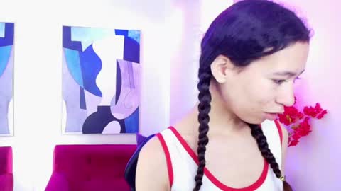 Rin Nohara online show from July 2026 11:25:02 AM