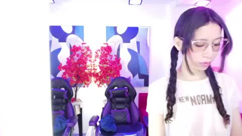 Rin Nohara online show from July 2026 11:41:01 AM