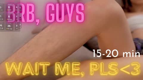 Rin  online show from December 2024 02:05:02 PM