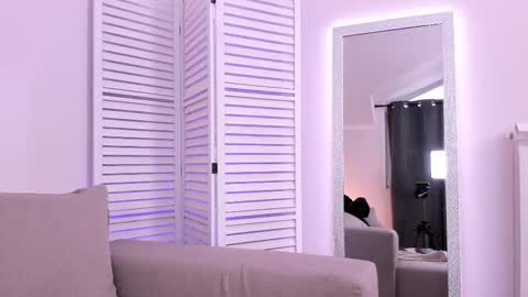 Rin  online show from March 2025 01:56:02 PM