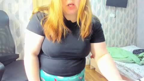 rina16 online show from June 2026 09:36:02 AM