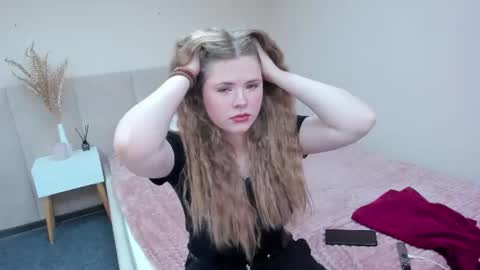 rina_babyyy online show from July 2026 02:07:02 AM