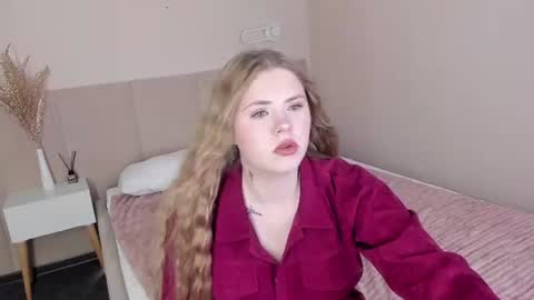 rina_babyyy online show from July 2026 01:45:02 AM