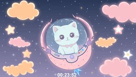 . Rina . online show from January 2025 07:51:01 PM