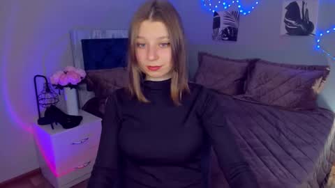 Snapshot of rinacake chatting on November 2025 12:59:01 PM rinacake online show from November 2025 12:59:01 PM