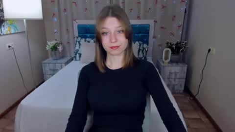 Snapshot of rinacake chatting on December 2025 12:14:02 PM rinacake online show from December 2025 12:14:02 PM