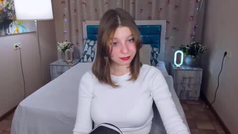 Snapshot of rinacake chatting on December 2025 02:11:01 PM rinacake online show from December 2025 02:11:01 PM